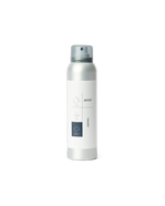 ECCO® Repel Weatherproof Spray - White - Main