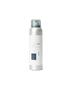 ECCO Mini Repel 125ml (ecco Guardian Spray)