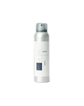 ECCO Mini Repel 125ml (ecco Guardian Spray) - White - Main
