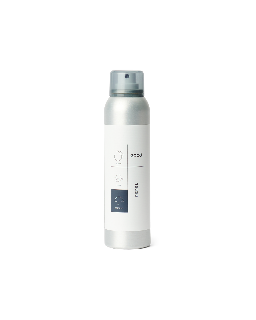 ECCO® Repel 125 Ml (Guardian Spray) - White - Main