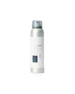 ECCO Mini Repel 125ml (Guardian Spray) - White - Main