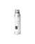 ECCO® Repel Weatherproof Spray - White - Main