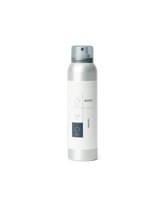 ECCO® Repel 125 ml (Guardian Spray) - White - Main