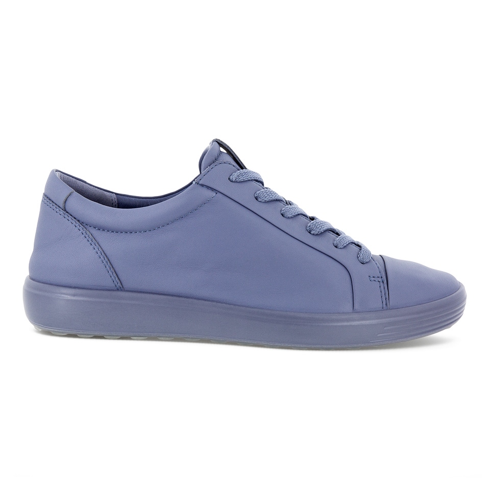 Ecco track 5 womens blue online