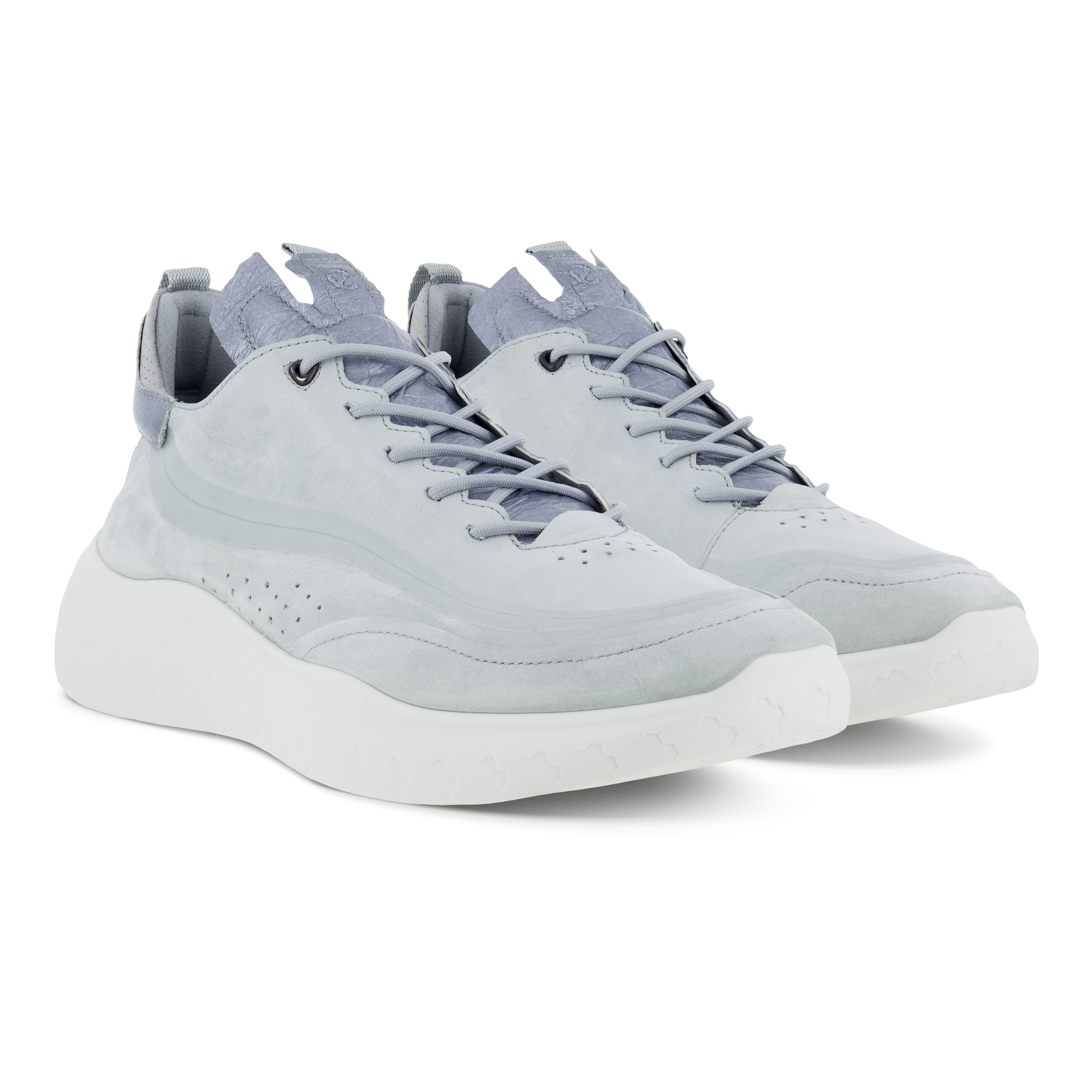 ECCO THERAP MEN'S SNEAKER