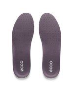 Women's ECCO® Active Performance Insole - Grey - Main