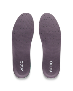 ECCO women's active performance insole