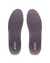 ECCO Women Active Performance Insole - Grey - Main