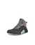 ECCO® Biom 2.1 X Mountain riidest Gore-Tex matkajalats meestele - Must - Main