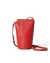 ECCO POT BAG - Red - Main