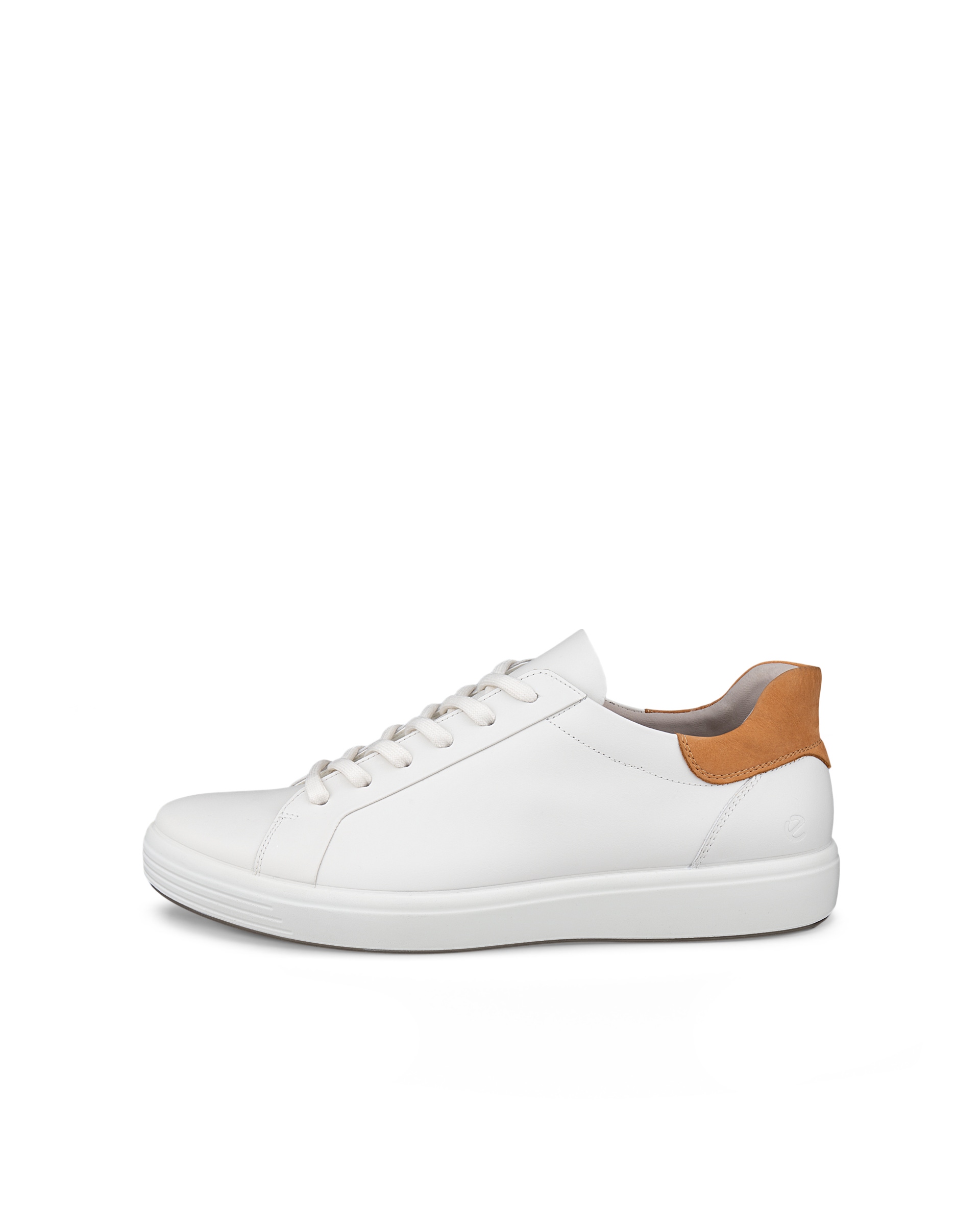 ECCO Men's Soft 7 Sneakers - Shop Soft 7 Now | ECCO®