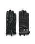 ECCO Gloves M - Pruun - Main