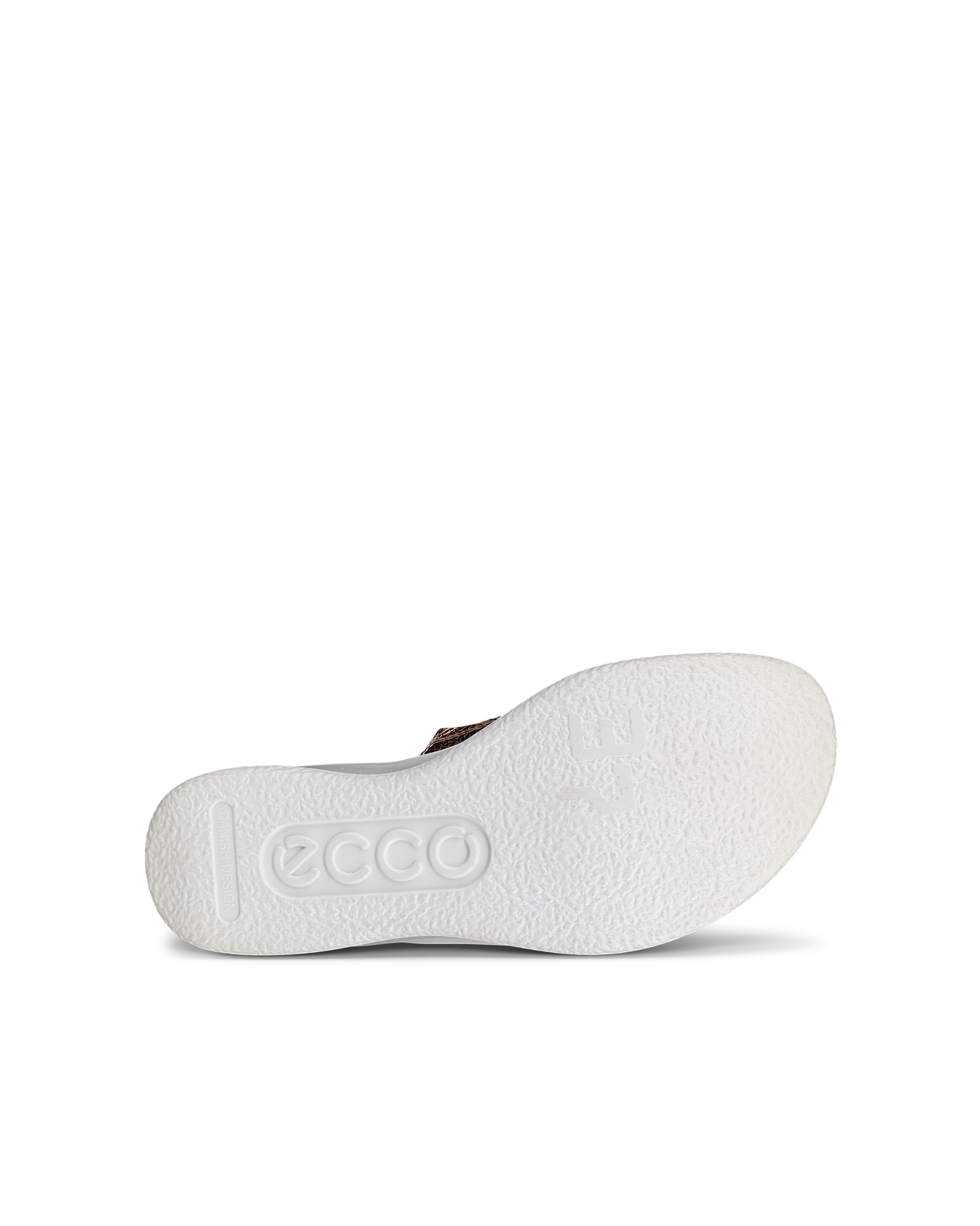 ECCO FLOWT WEDGE LX