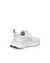 ECCO BIOM 2.2 MEN'S SNEAKER - White - Back