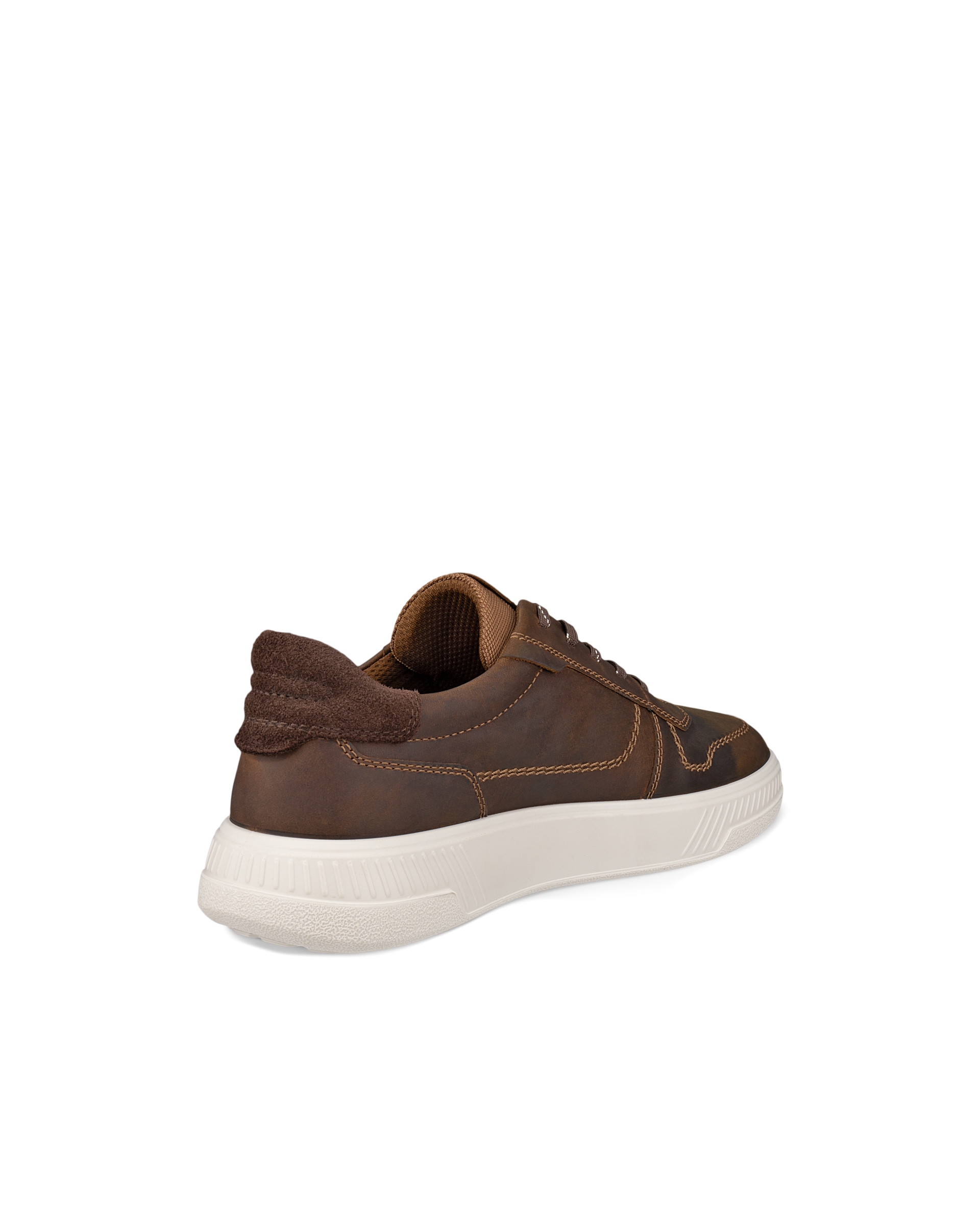 ECCO MOVE M SNEAKER - Pruun - Back