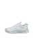 ECCO BIOM INFINITE WOMEN'S SNEAKER - White - Outside