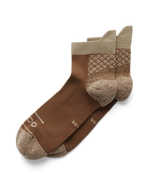 ECCO Tech Hiking Socks - Sinine - Main