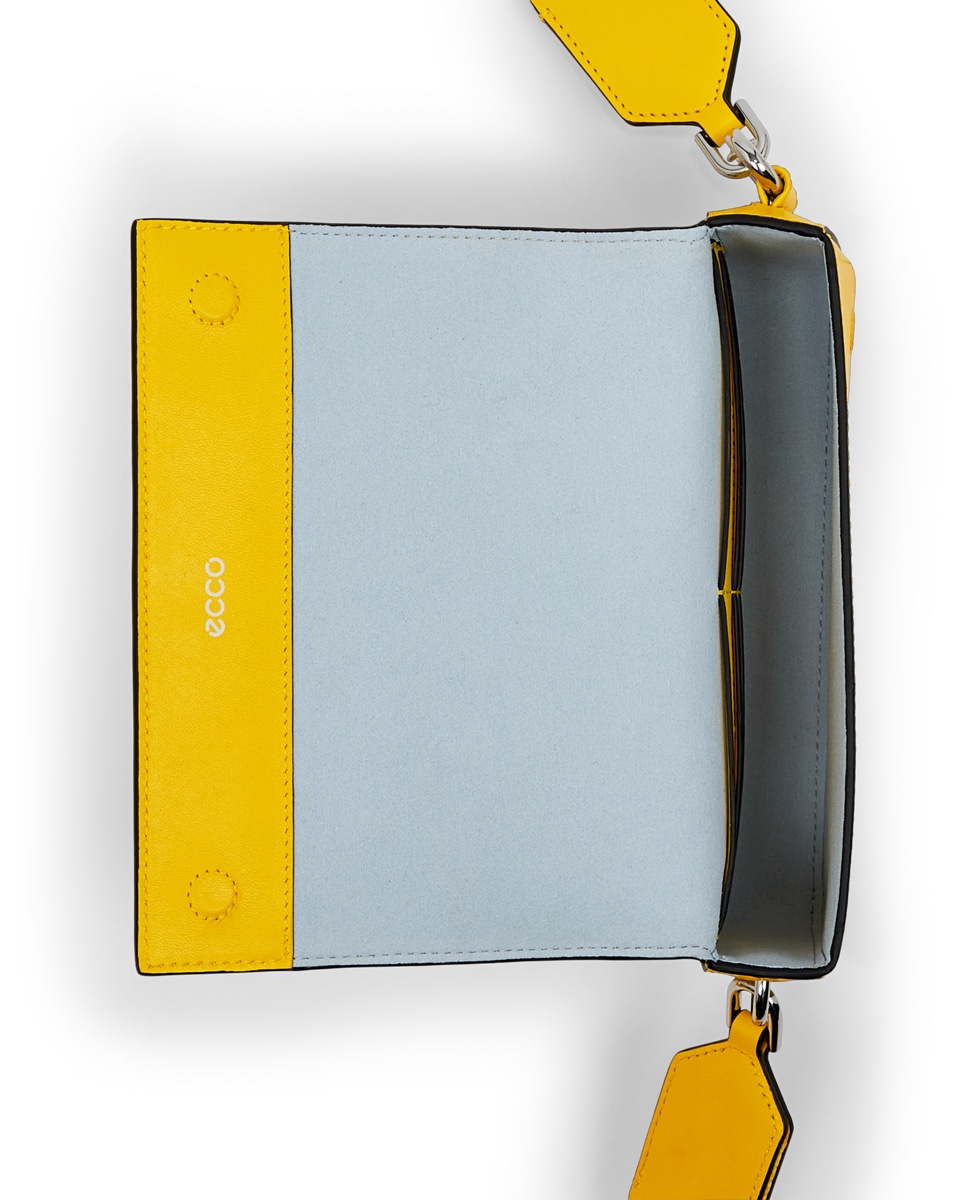 Ecco touch 65 yellow online