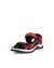 ECCO OFFROAD WOMEN'S SANDAL - Multicolor - Main