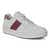 ECCO Soft 8 Men's Sneaker - White - Main