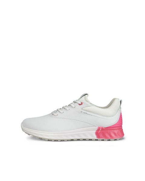 Ecco golf womens sale online