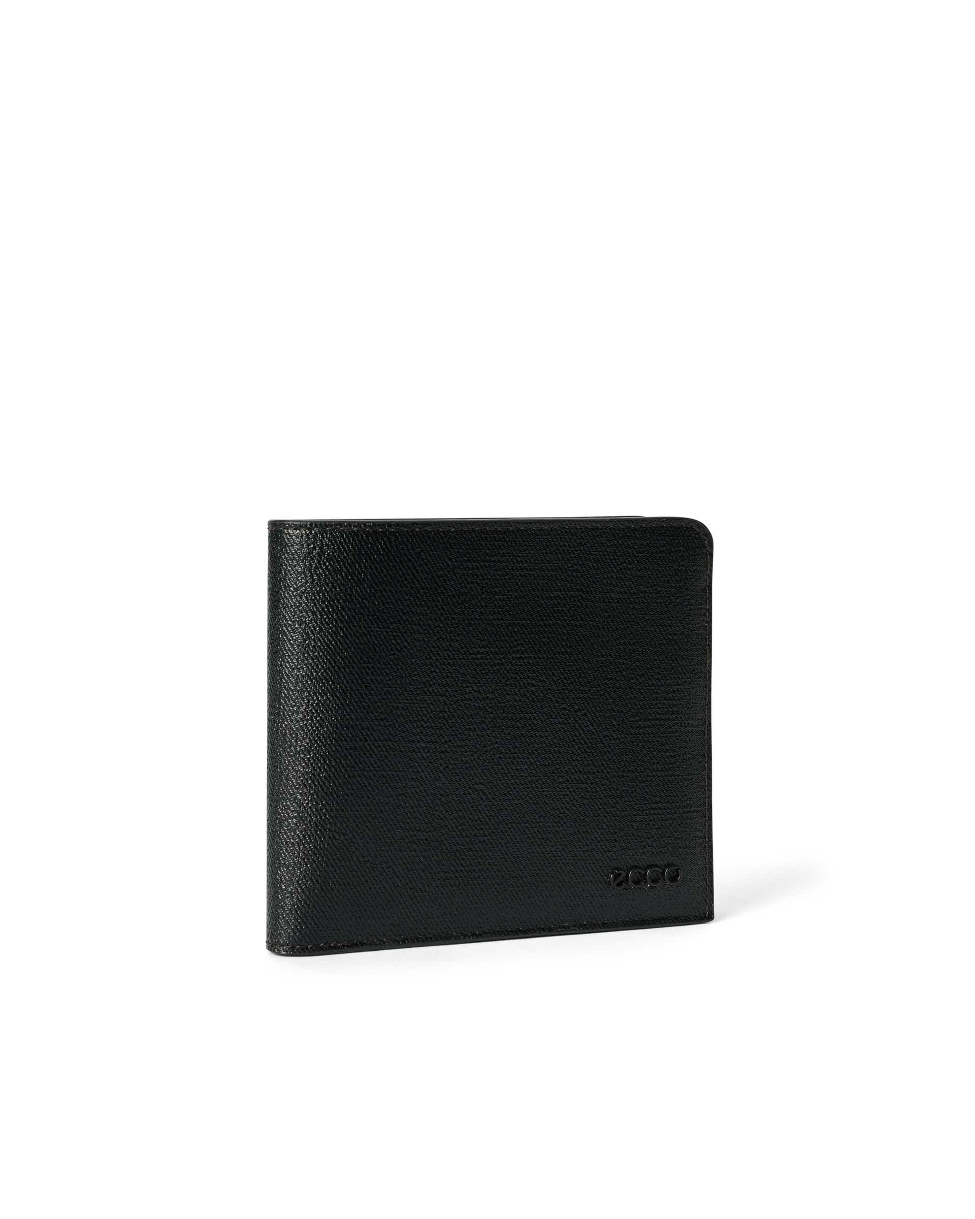ECCO Wallet Slim Billfold - undefined - Main