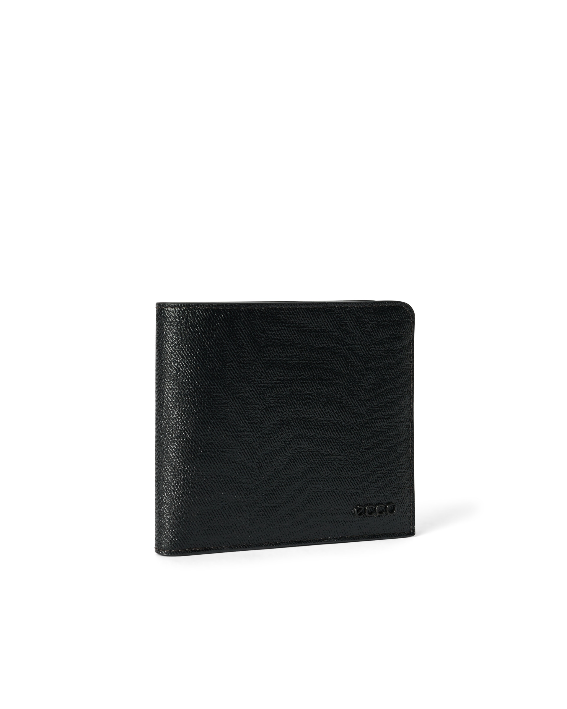 ECCO Wallet Slim Billfold - undefined - Main