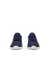 ECCO® Irving nubukist jalats meestele - Sinine - Front pair