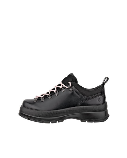 Ecco biom hike ladies best sale