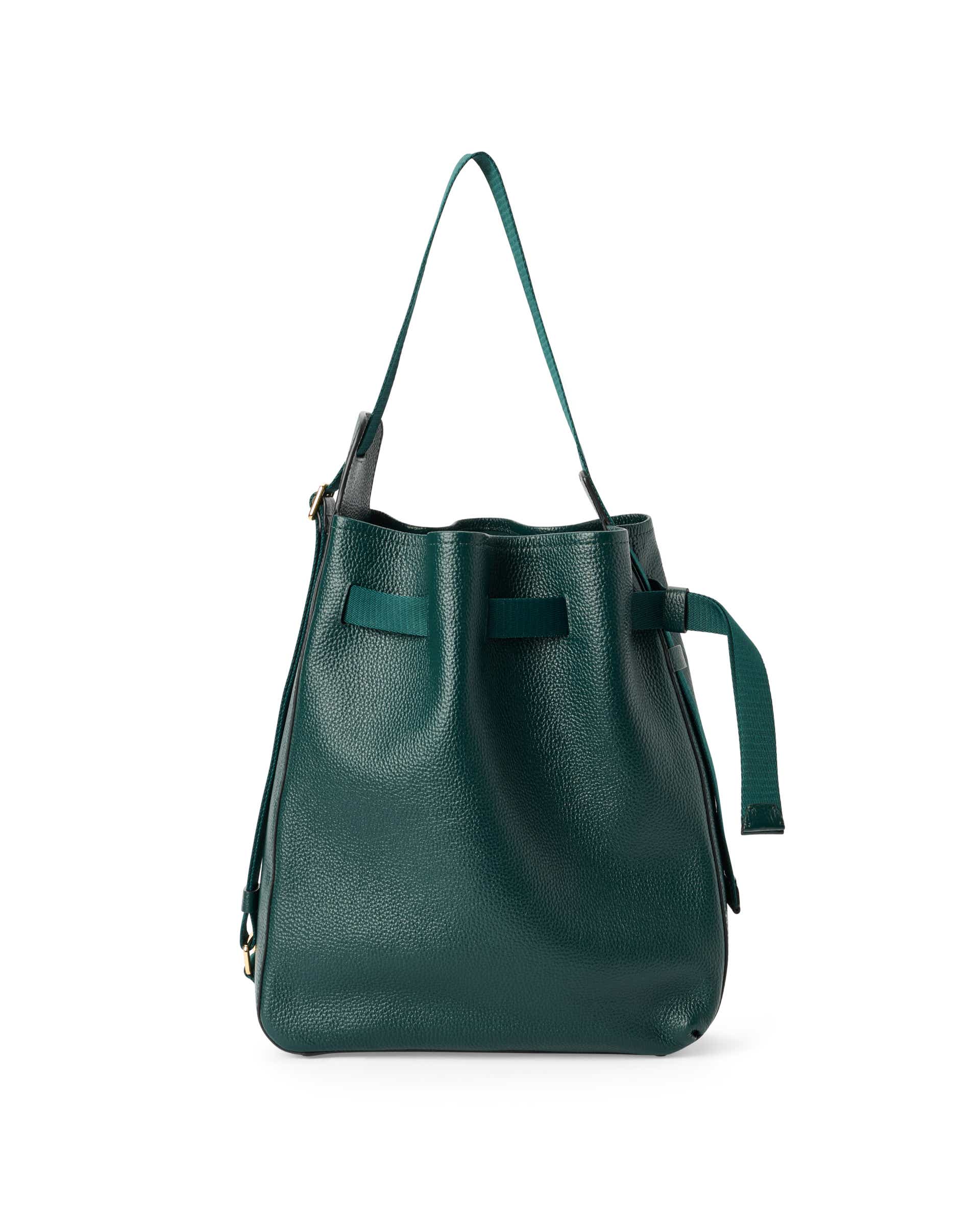 ECCO Sail Bag M - undefined - Main