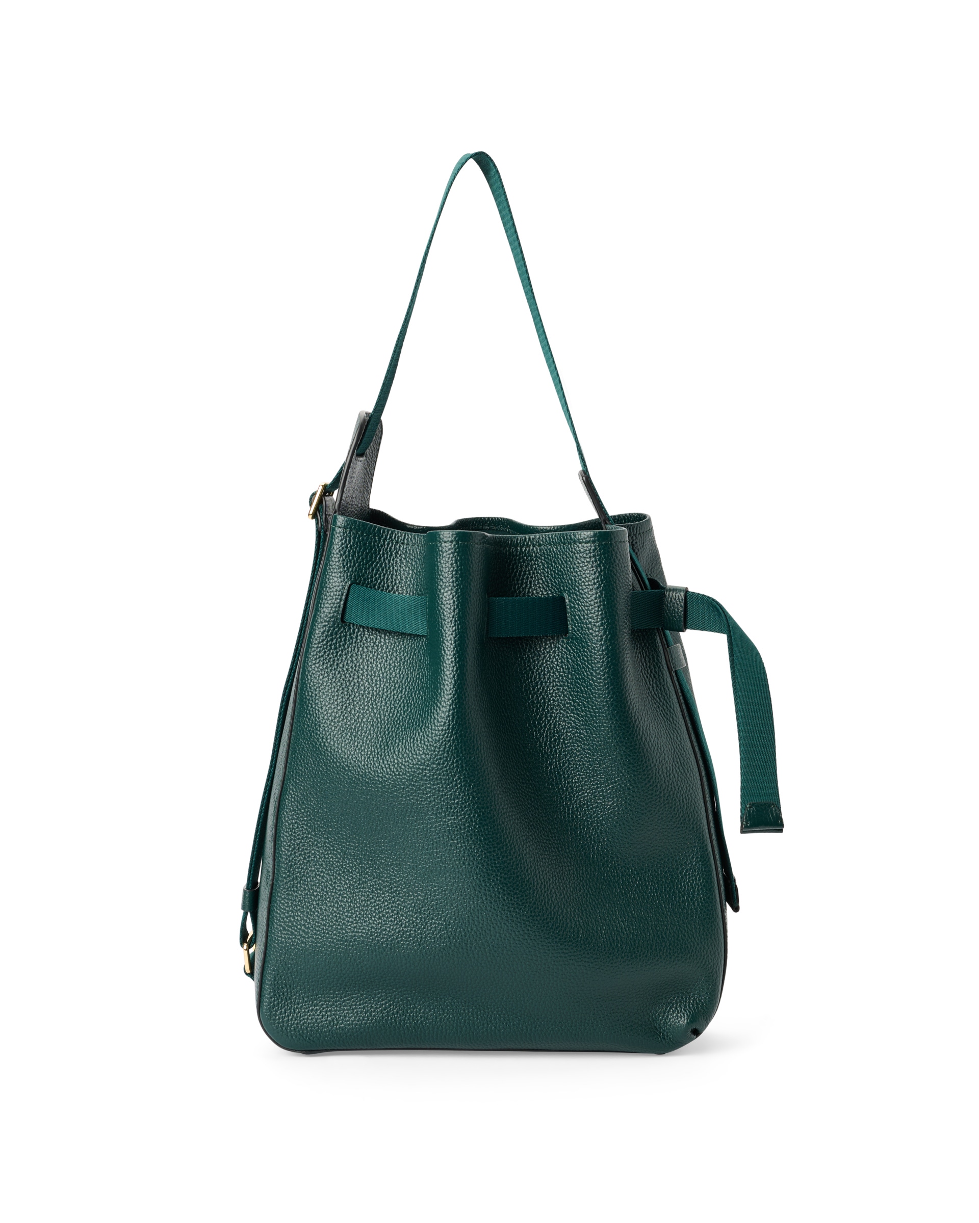 ECCO Sail Bag M - undefined - Main