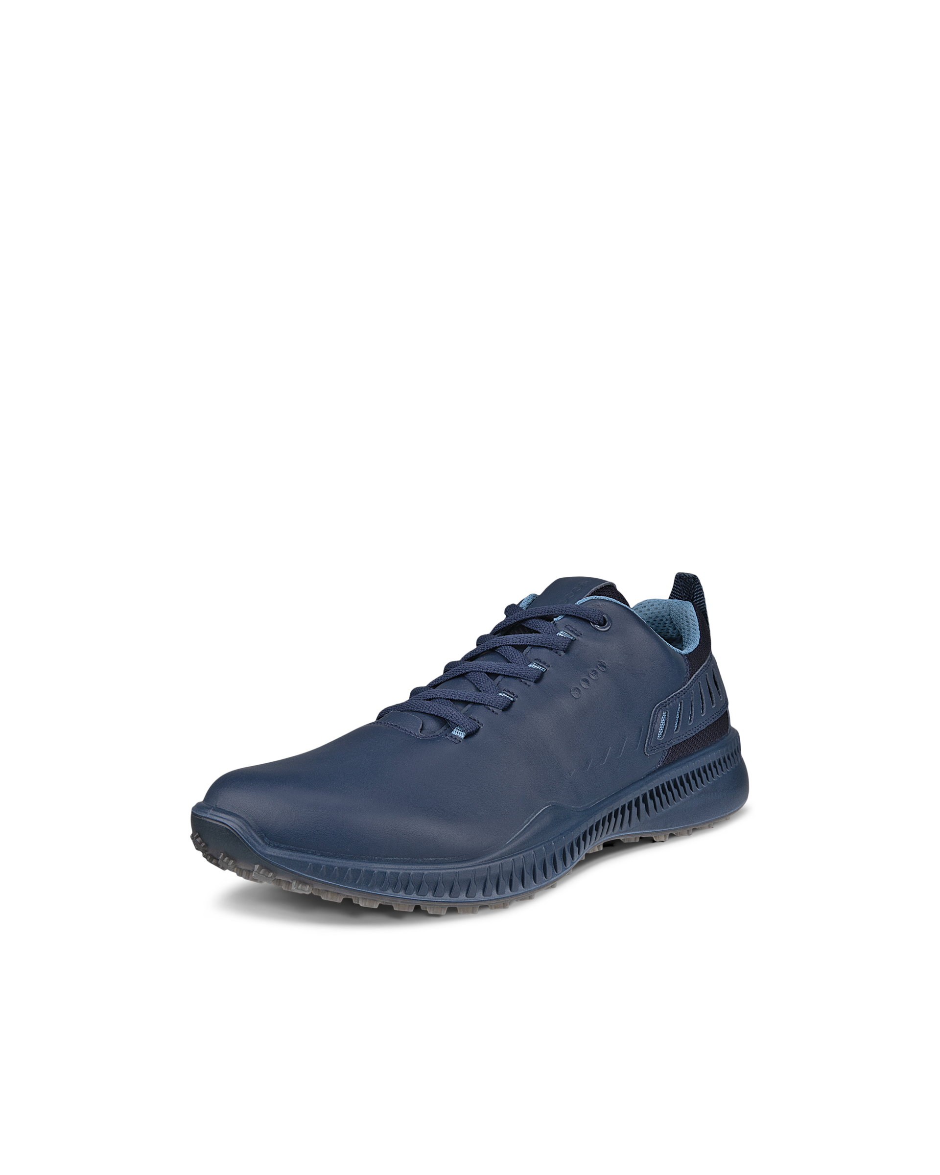ECCO Golf Form Hybrid 2 ブラック 46 ECCO Golf Form Hybrid 2 ブラック 46 - メルカリ