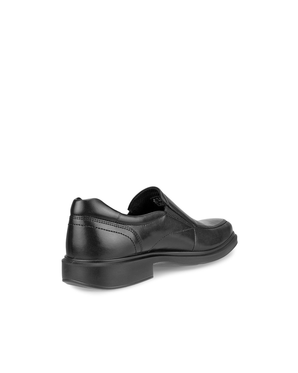 Ecco light shoes mens online online