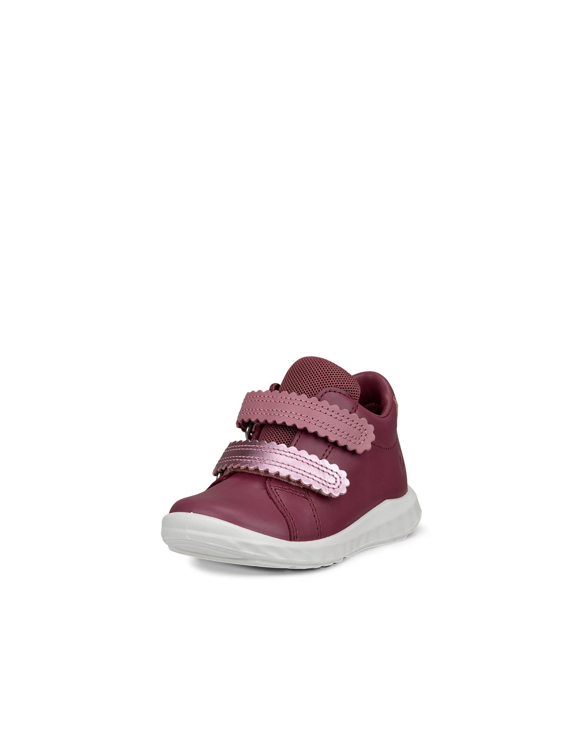 ECCO SP.1 LITE INFANT 2S - Rosa - Main