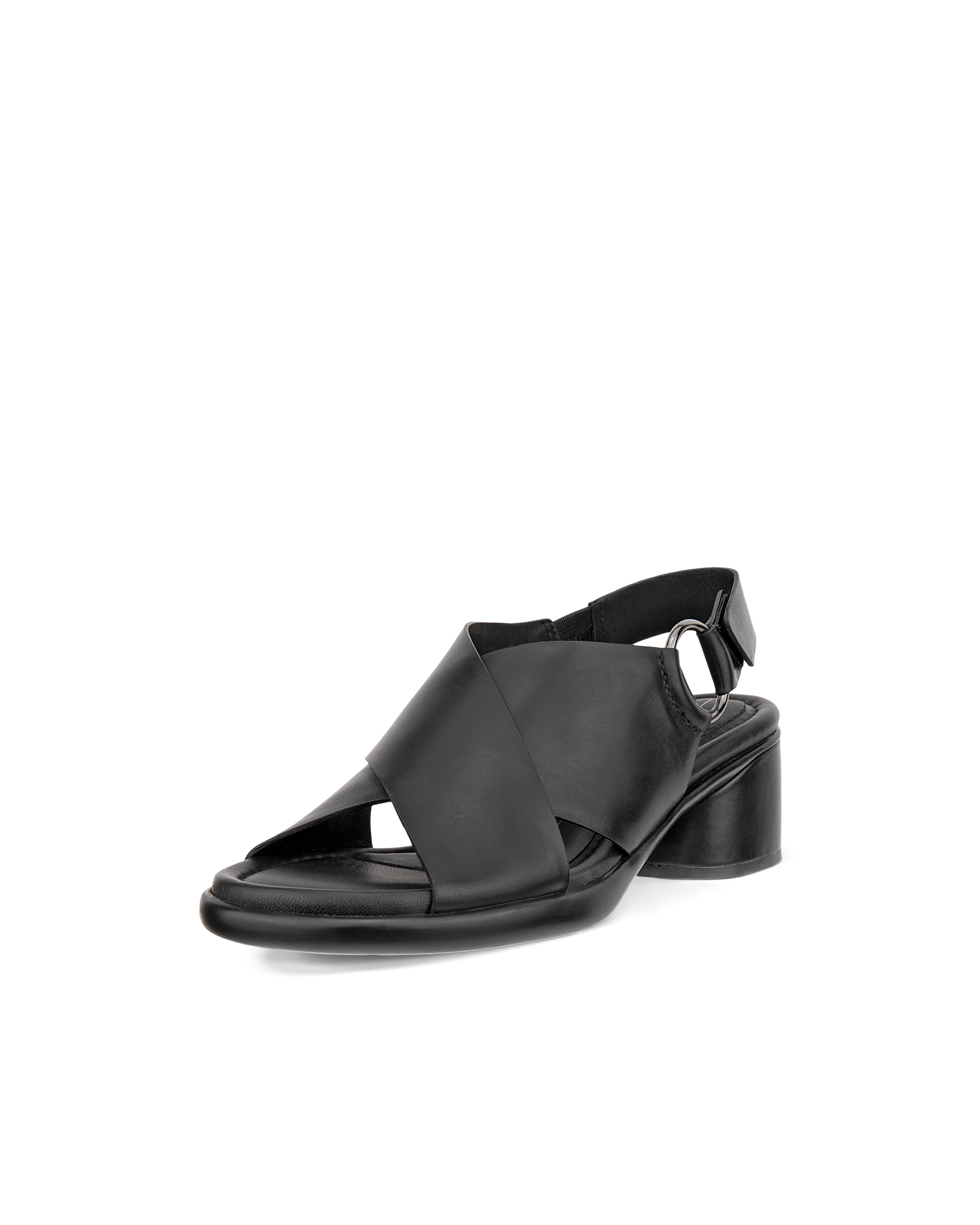 ECCO Sculpted LX 35