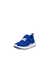 Zapatillas de montaña de tela ECCO® BIOM 2.2 para niño/a - Azul - Main