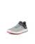 ECCO Men's Golf Core Shoe - Grey - Main