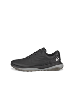 ECCO lt1 men's golf shoe