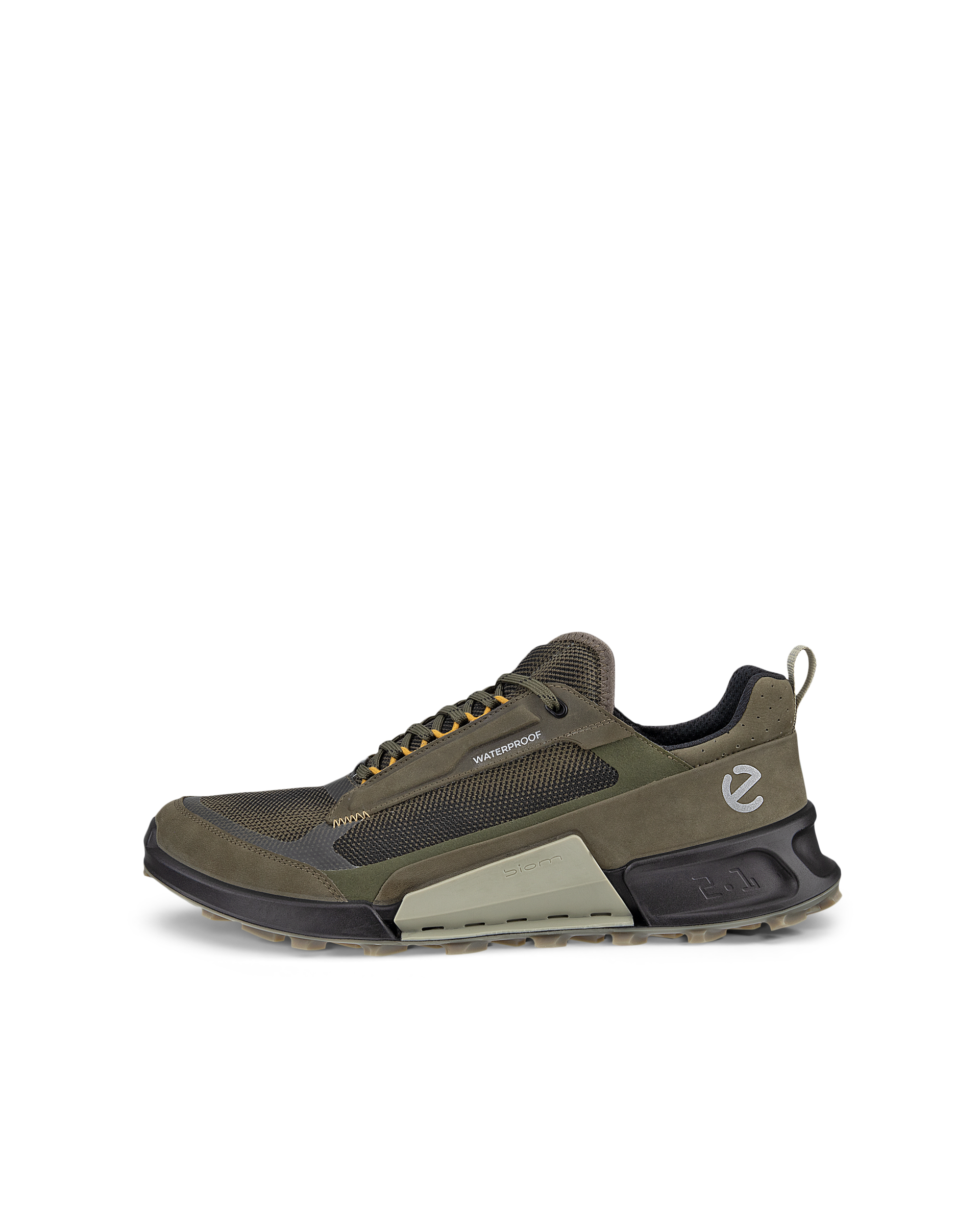 Ecco performance terrain hotsell