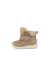 ECCO® SP.1 Lite Infant veekindlad nubukist jalats lastele - Pruun - Outside