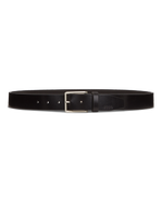 ECCO CASUAL BELT - Brown - Main