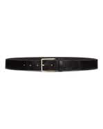 ECCO CASUAL BELT - Brown - Main