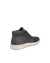 ECCO® S Lite Hybrid Gore-Tex Chukka saapad meestele - Hall - Back