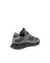 Zapatos de montaña Gore-Tex ECCO® Exostride para hombre - Gris - Back