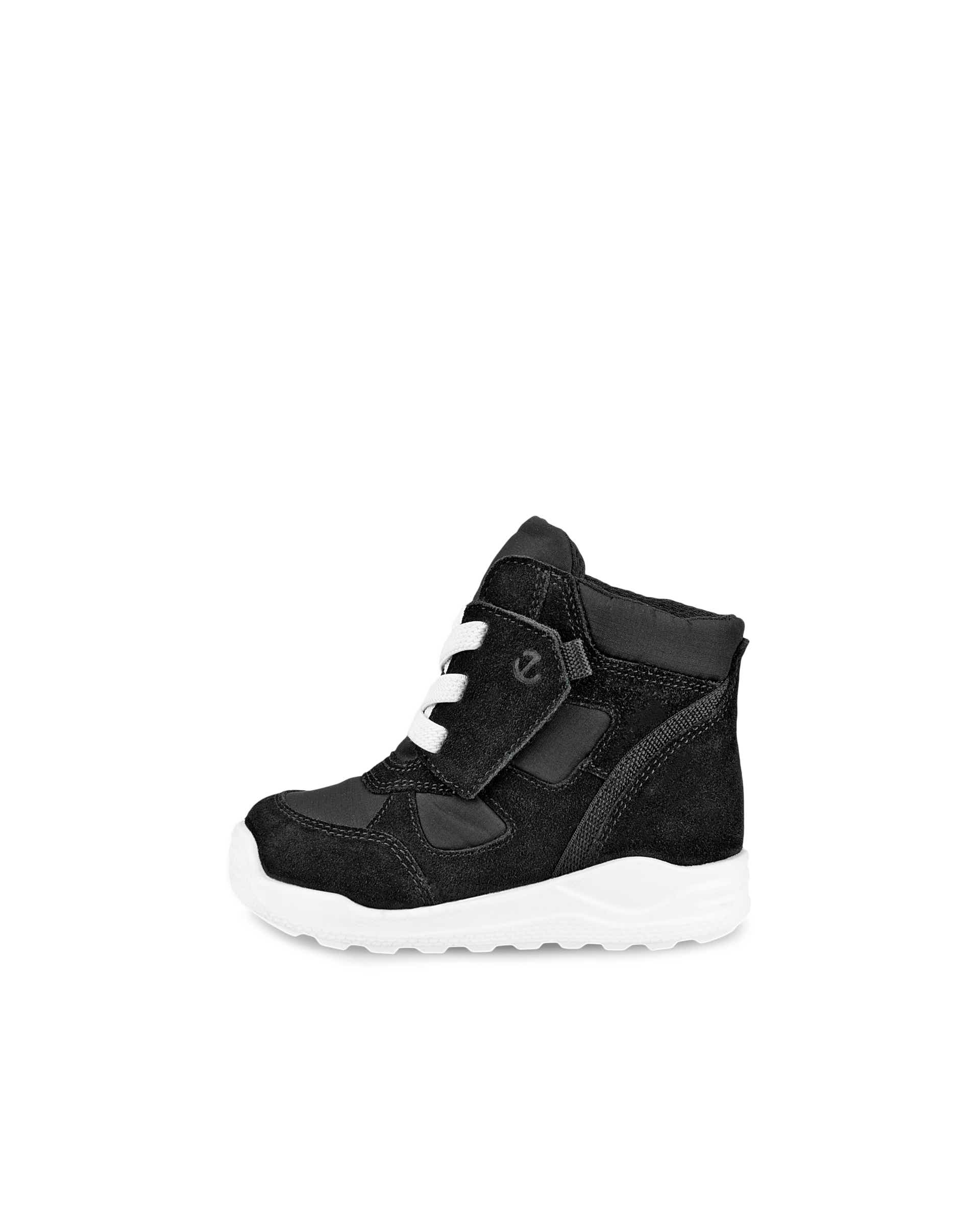 ECCO Urban Mini - undefined - Outside