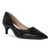 ECCO Shape Stiletto 45 Pump - Black - Main