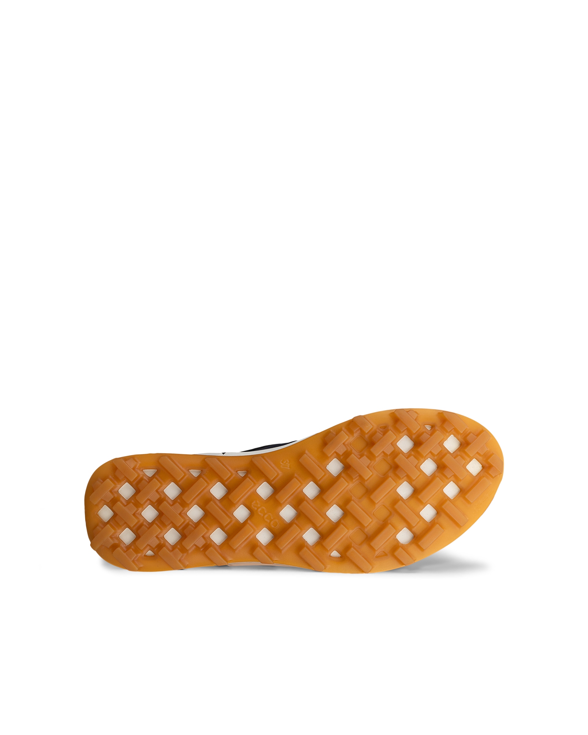 ECCO® Biom 2.1 X Country tekstiilist jooksujalats naistele - Sinine - Sole