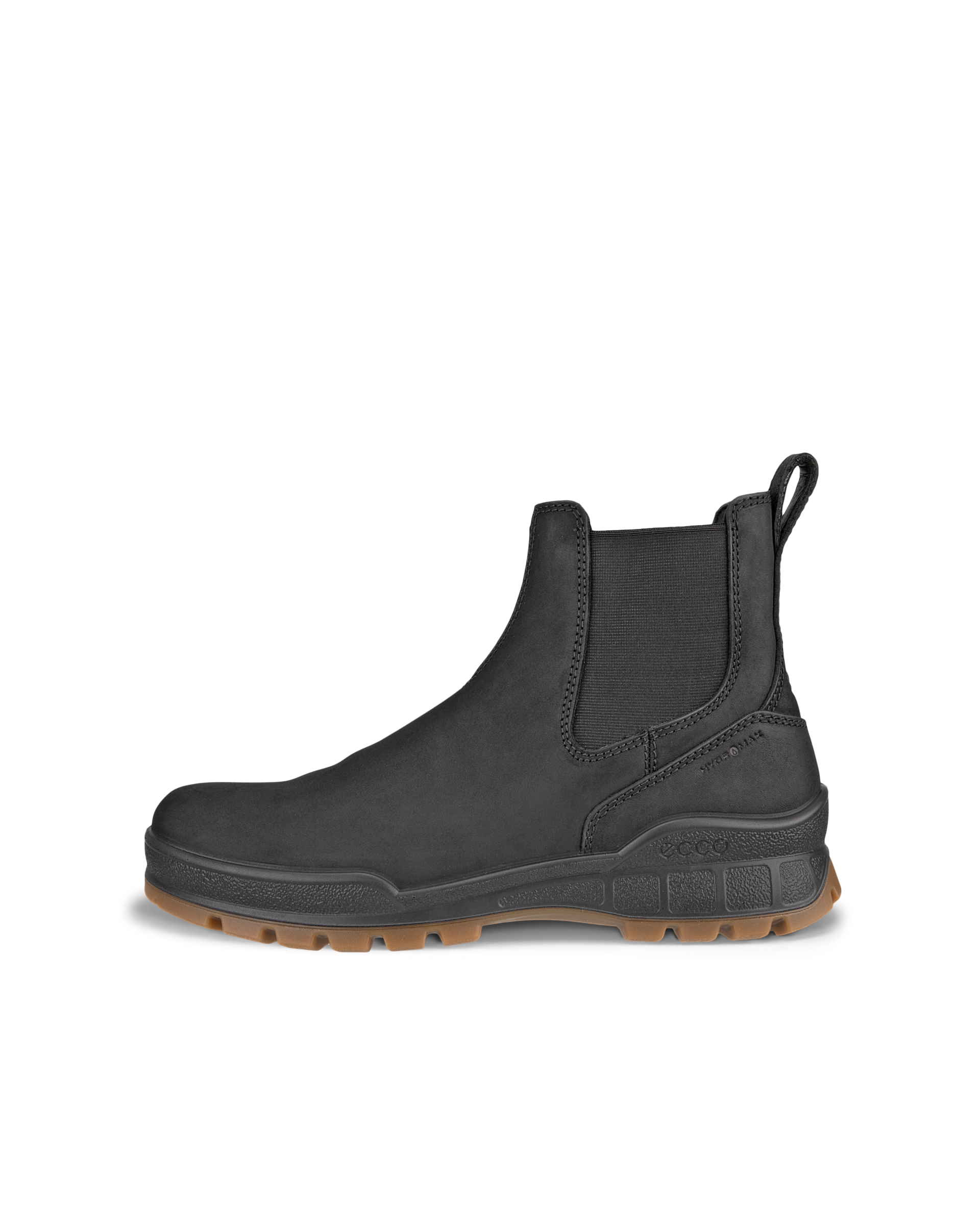 Ecco knoxville chelsea boot online