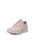 Zapatos de piel Gore-Tex ECCO® Multi-Vent para mujer - Rosa - Main