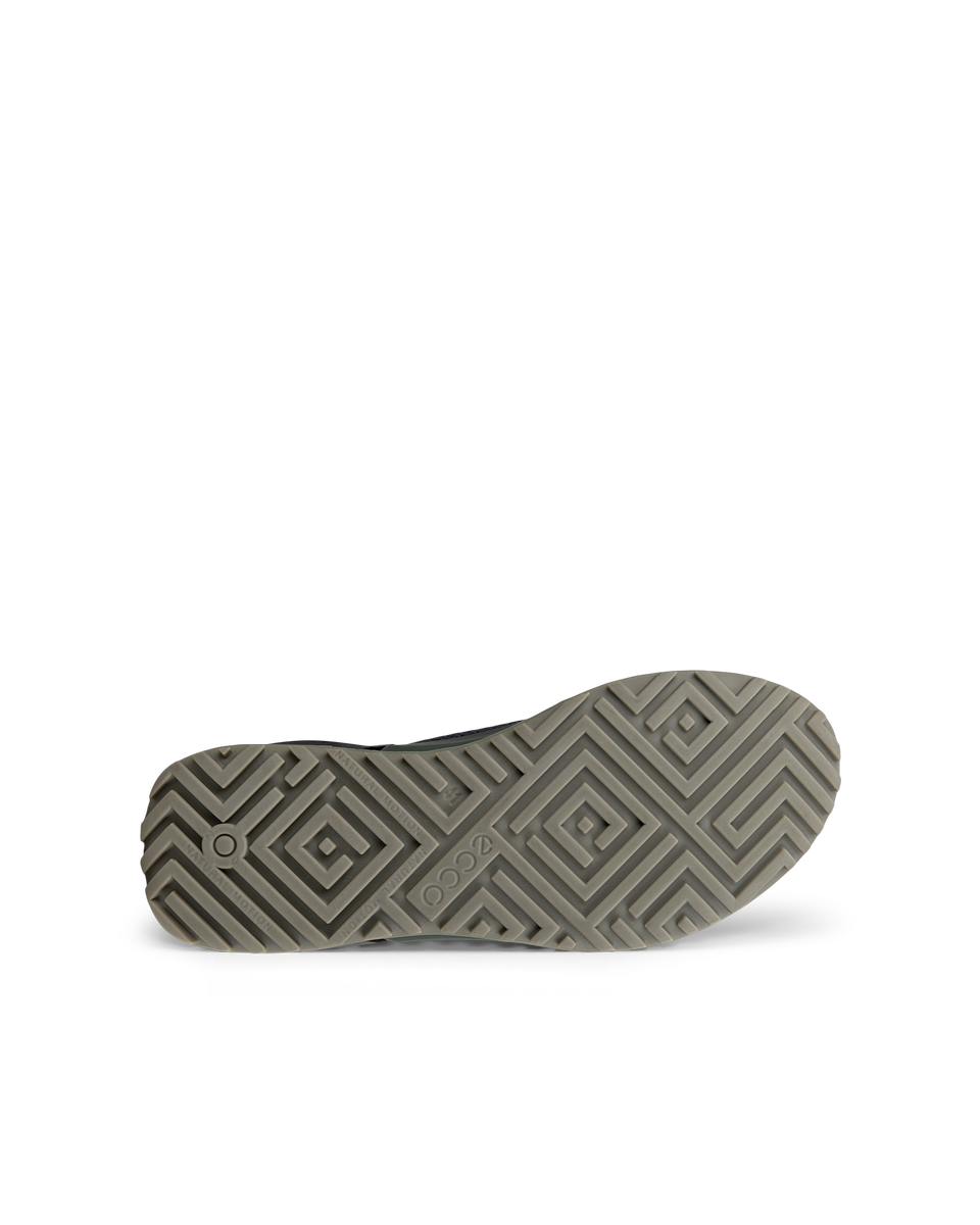 ECCO Men's Biom® 2.0 Breathru Sneakers - Grey - Sole